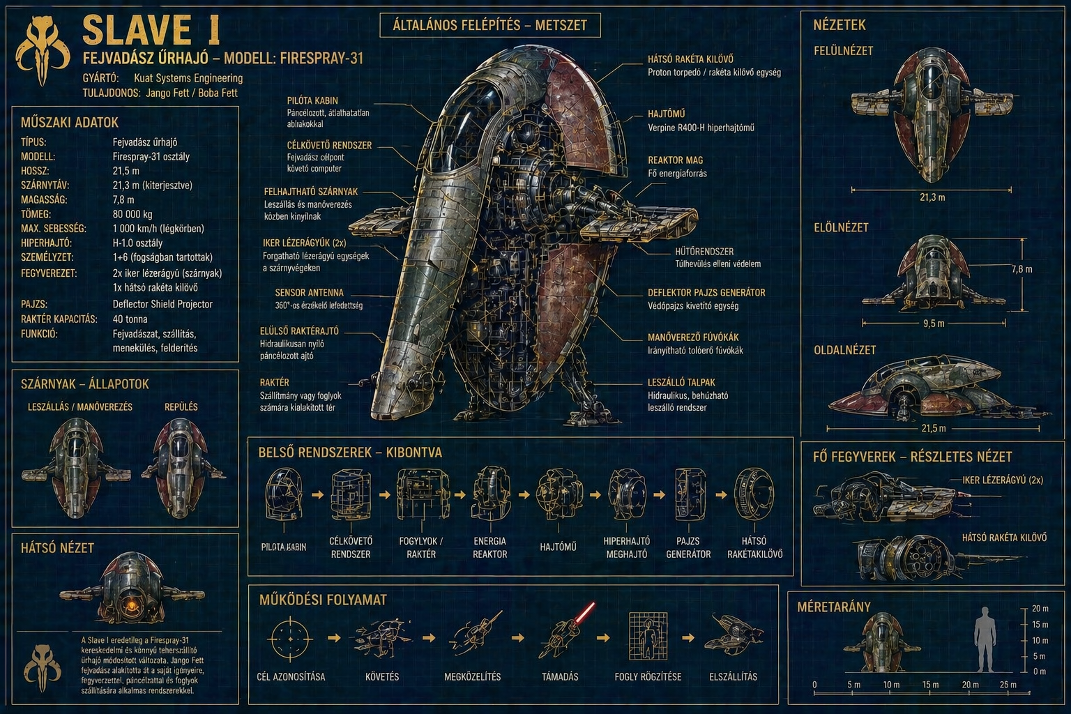 slave1_blueprint