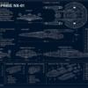 star-trek-enterprise-nx01