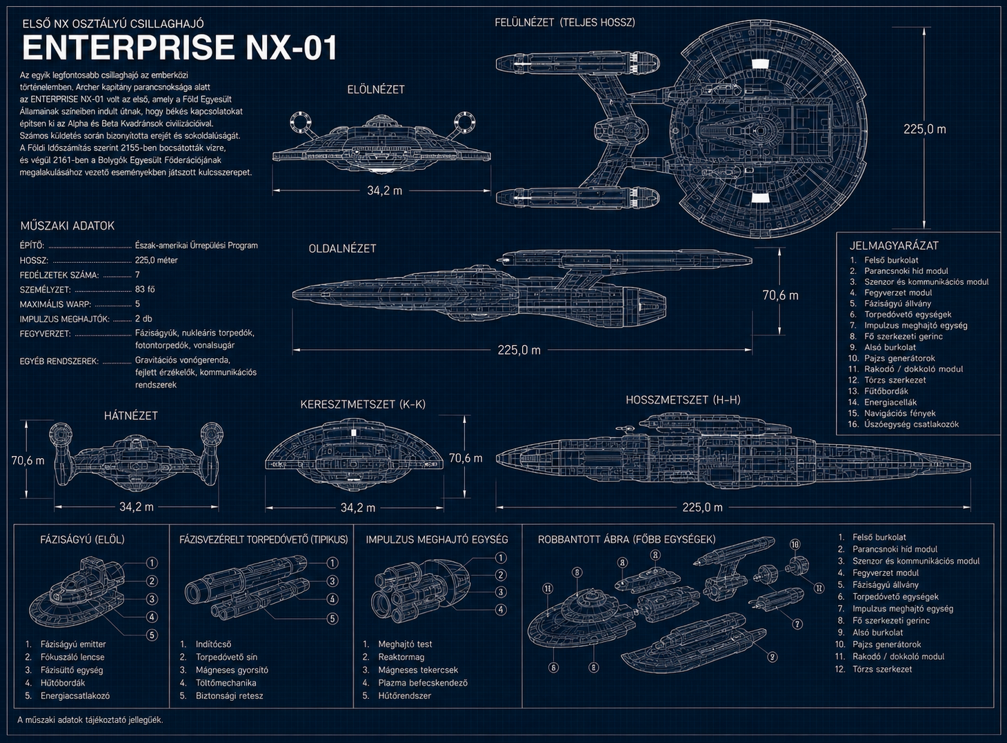 star-trek-enterprise-nx01