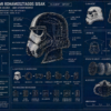 stormtrooper_sisak_blueprint