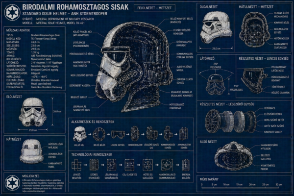 stormtrooper_sisak_blueprint