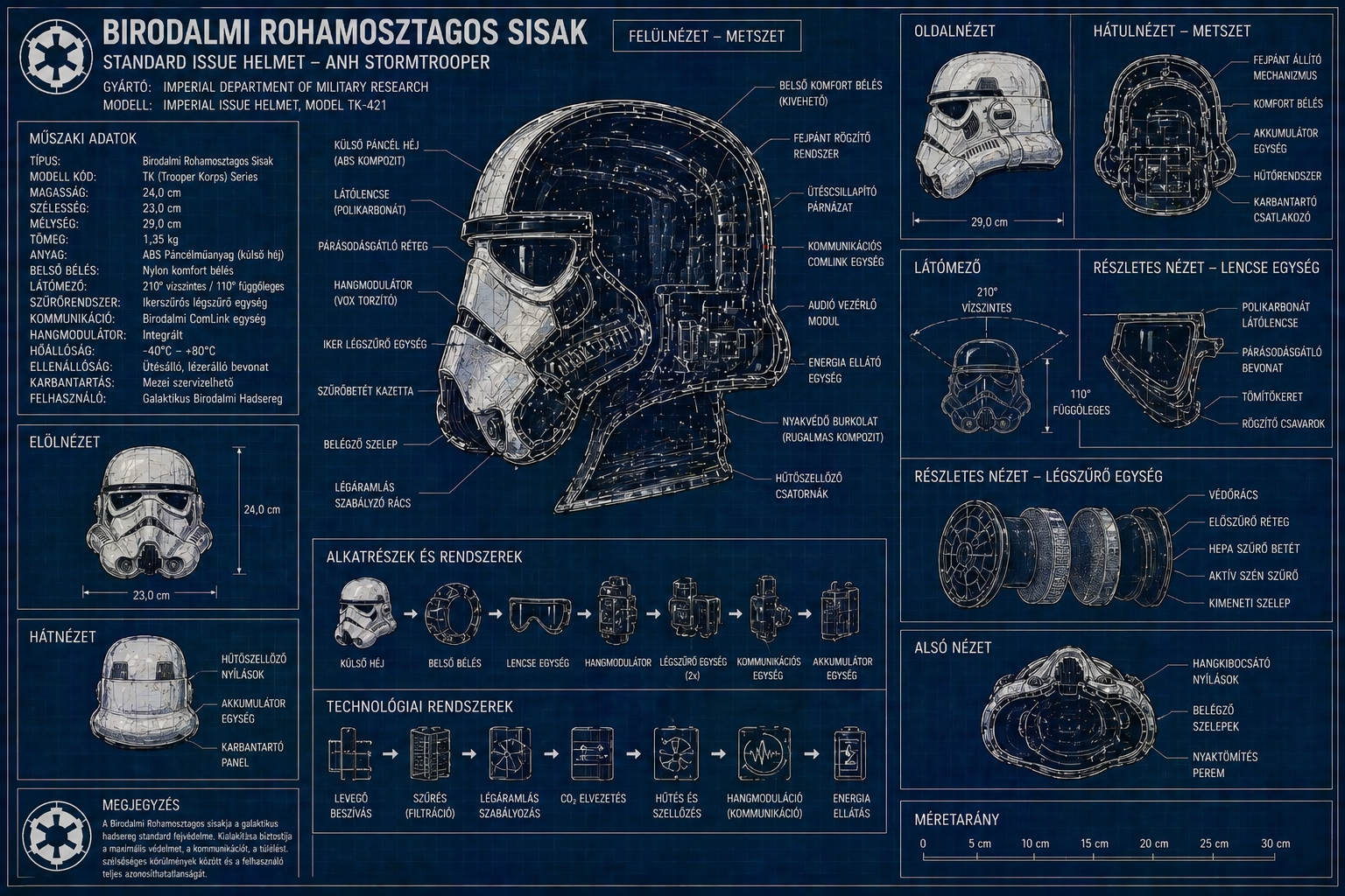 stormtrooper_sisak_blueprint