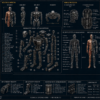 terminator