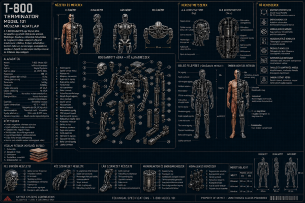 terminator