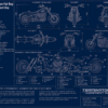 terminator-motor