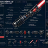 darth_vader_lightsaber_blueprint