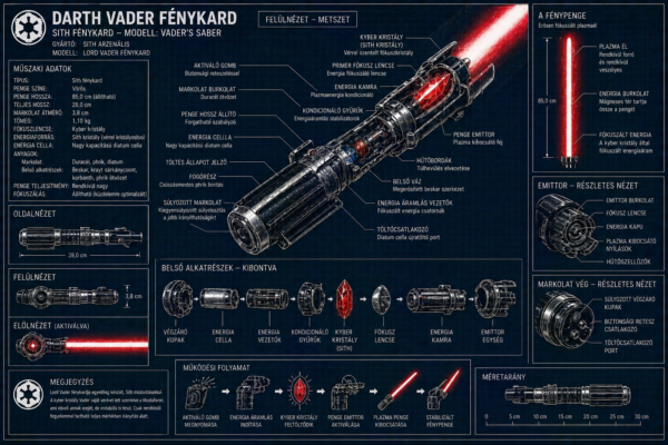 darth_vader_lightsaber_blueprint