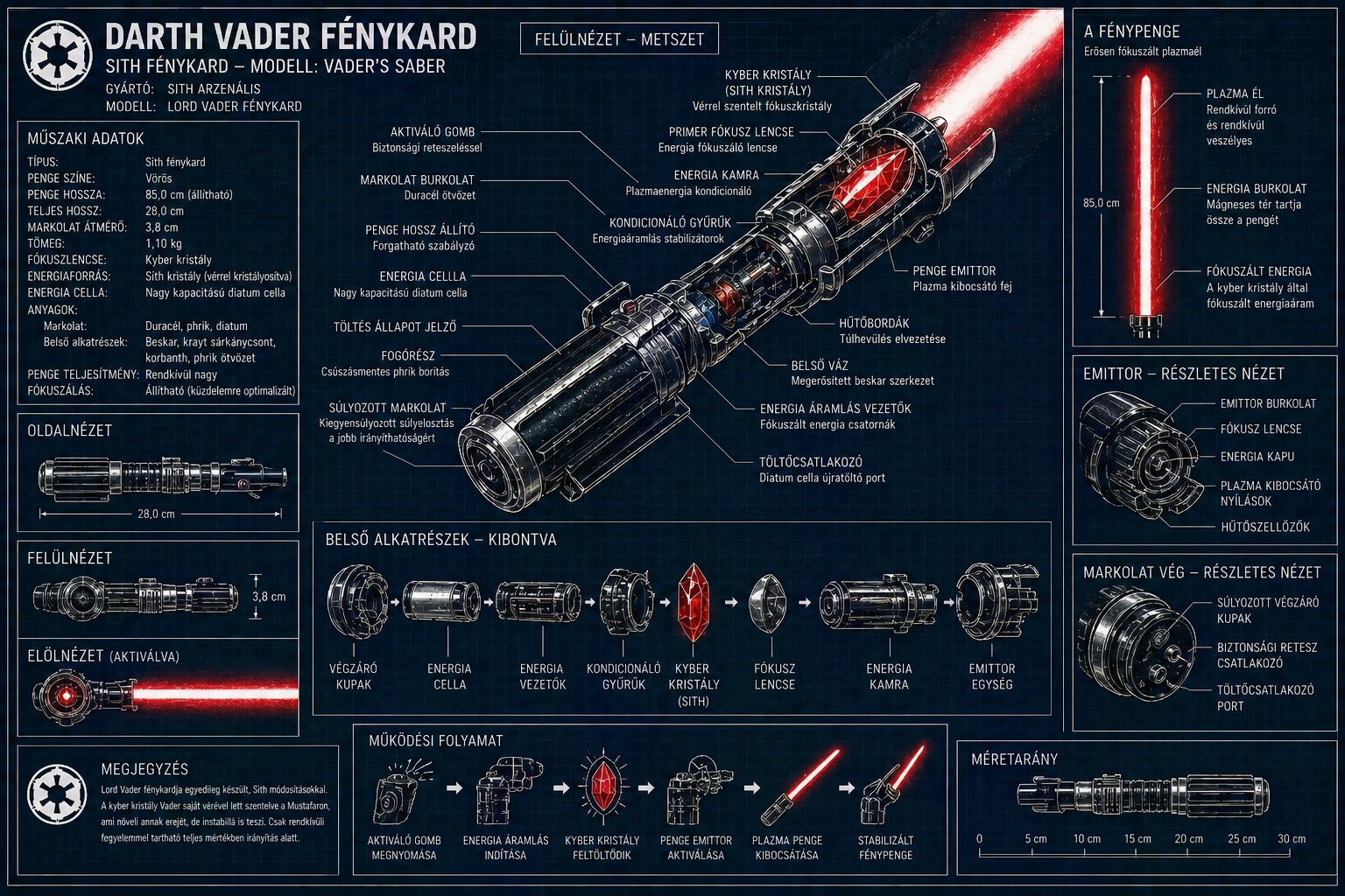 darth_vader_lightsaber_blueprint