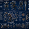 xenomorf-praetorian