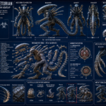 xenomorf-praetorian